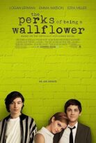 Saksı Olmanın Faydaları The Perks of Being a Wallflower
