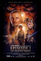 Yıldız Savaşları Bölüm 1: Gizli Tehlike Star Wars: Episode I – The Phantom Menace