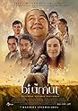 Bi Umut