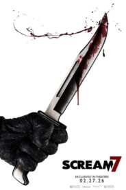 Scream 7 Çığlık 7