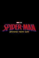 Örümcek-Adam: Yepyeni Bir Gün – Spider-Man: Brand New Day 2026