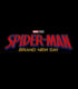 Örümcek-Adam: Yepyeni Bir Gün – Spider-Man: Brand New Day 2026