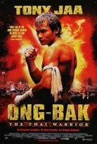 Ong Bak 1