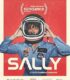 Sally (2025) izle