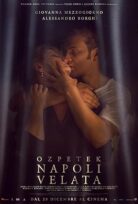 Napoli’nin Sırrı