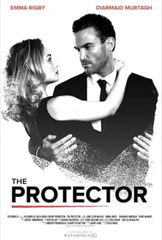 The Protector 2019