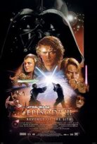 Star Wars: Bölüm III – Sith’in İntikamı