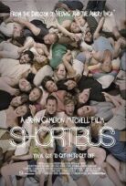 Shortbus 2006