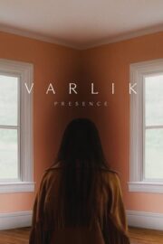 Varlık-Presence (2025) izle