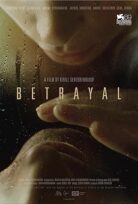 Betrayal Izmena ihanet