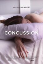 Sarsıntı Concussion