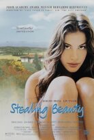 Çalınmış Güzellik (Stealing Beauty)