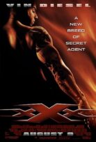 Yeni Nesil Ajan 1 – xXx