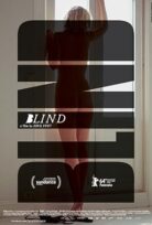 Körlük Blind