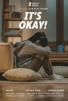 It’s Okay!
