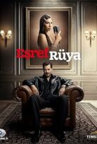 Eşref Rüya 47. Bölüm (Final) Son Bölüm