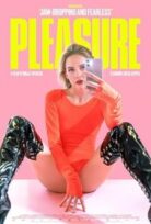 Haz (Pleasure) izle