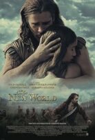 Yeni Dünya: Amerika’nın Keşfi The New World