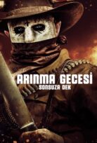 Arınma Gecesi 5 izle The Forever Purge