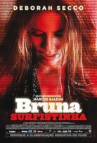 Sörfçü Kız Bruna Confessions of a Brazilian Call Girl