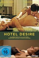 Hotel Desire