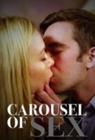 Carousel Of Seks