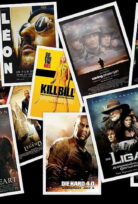 indirmedenizleyin.com ile Tek Tıkla Film Keyfi