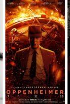 Filmsaati1.com ile Evde Sinema Keyfi Artık Çok Daha Kolay