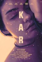 KAR
