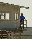 The Alabama Solution izle (2025)