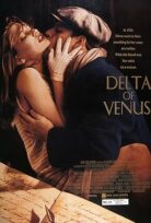 Venüs Deltası