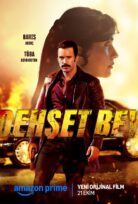 Dehşet Bey