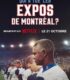 Who Killed The Montreal Expos?