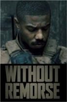 Tom Clancy’den Acımasız izle
