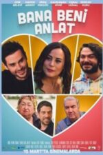 Bana Beni Anlat