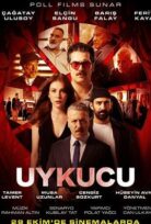 Uykucu