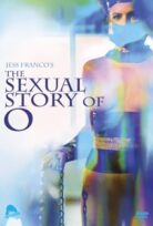 Historia sexual de