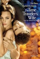 The Time Traveler’s Wife  Zaman Yolcusunun Karısı