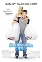 Bir Külkedisi Masalı (A Cinderella Story) 2004