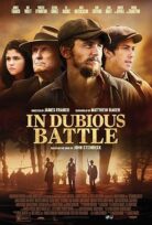 Bitmeyen Kavga (In Dubious Battle)
