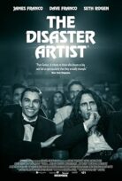 Felaket Sanatçı (The Disaster Artist)