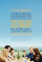 İki Kadın Bir Erkek – The Kids Are All Right