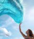 Moana 2026