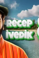 Recep İvedik 8