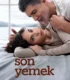 Son Yemek