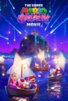 Süper Mario Galaxy Filmi