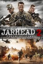 Jarhead 2