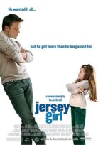 Babasının Kızı – Jersey Girl