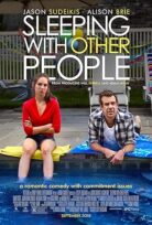 Sleeping with Other People Başkalarıyla Olmak
