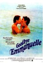 Elveda Emmanuelle 3 Goodbye Emmanuelle